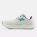 New Balance Propel V5 Men